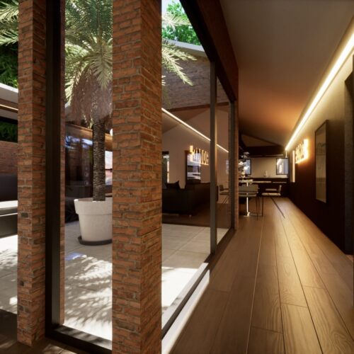 Willow Lane-8