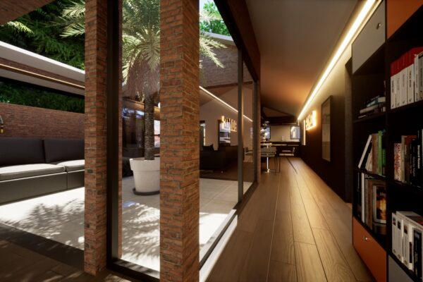Willow Lane-8