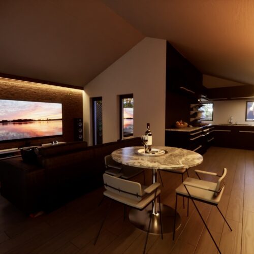 Willow Lane-9