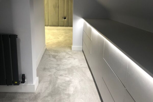 Belvedere-Grove-11
