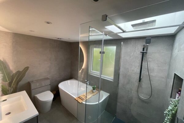 Belvedere-Grove-12