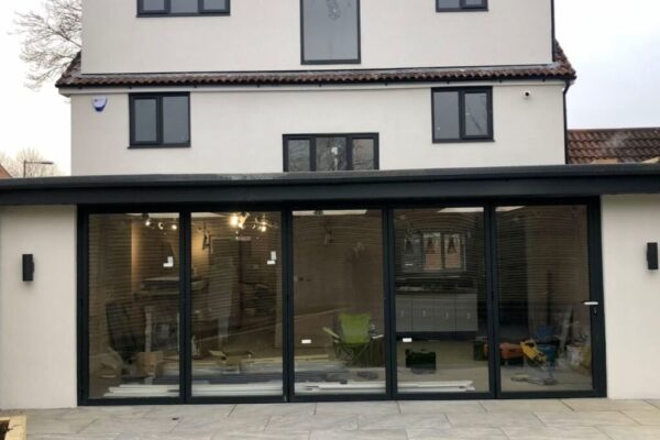 Belvedere-Grove-2
