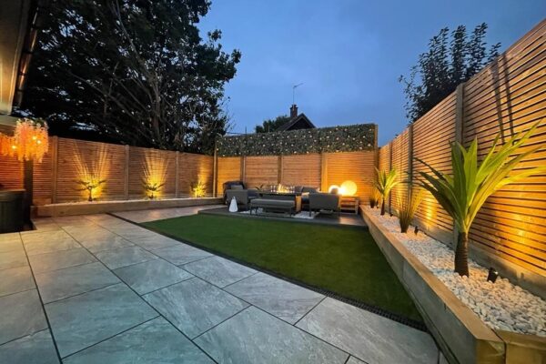 Belvedere-Grove-6