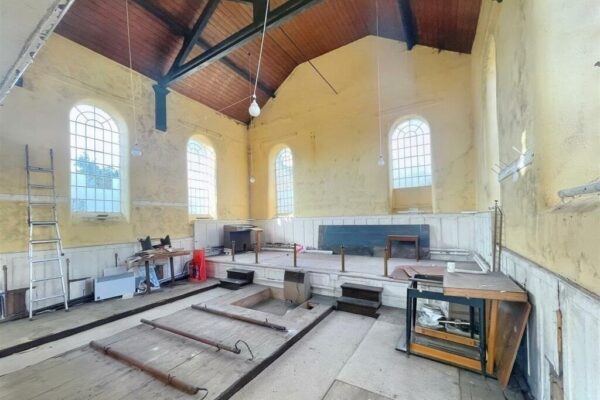 Chapel-St-4 (1)