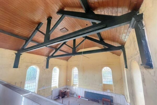 Chapel-St-9