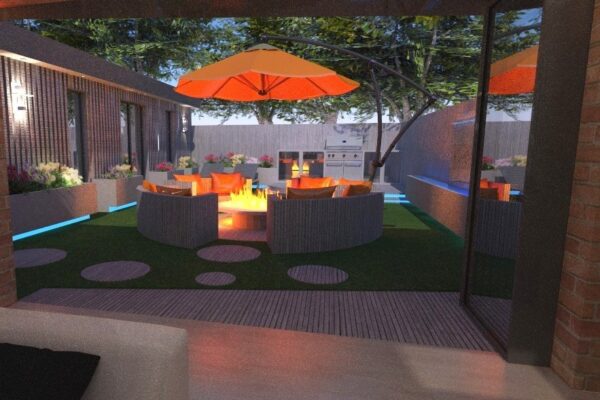 Difference-House-Phase-1-2-12