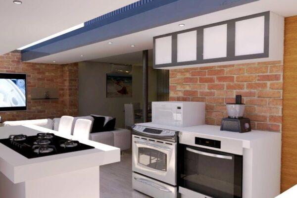 Difference-House-Phase-1-2-6
