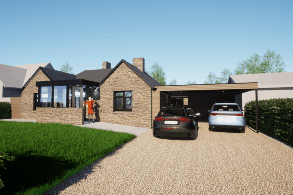 Elegiant-House-6