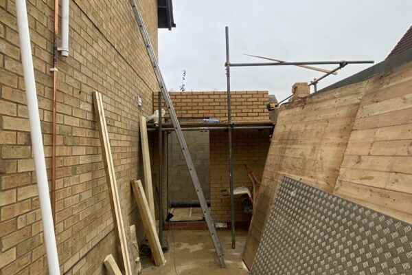 Pitched-Manor-11