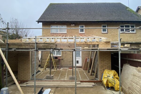 Pitched-Manor-12