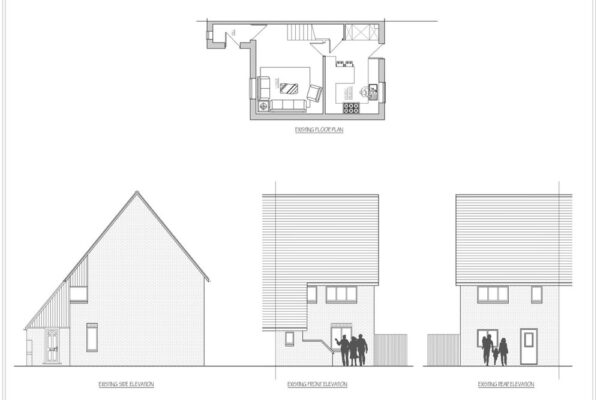 Pitched-Manor-2