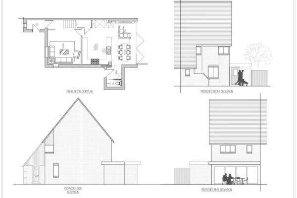 Pitched-Manor-3