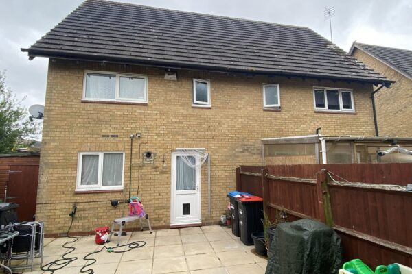 Pitched-Manor-4