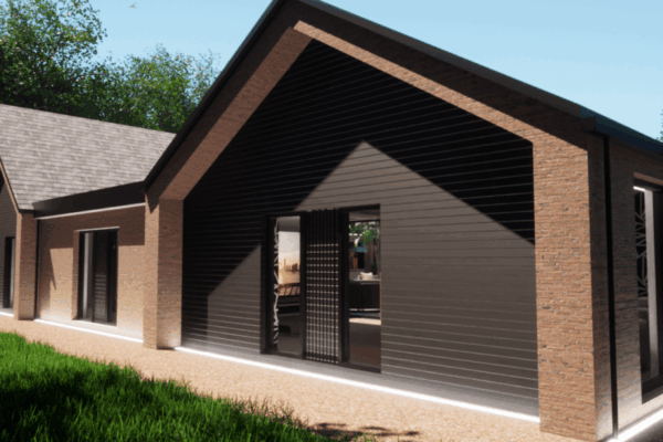 Tess-House-13-800x800