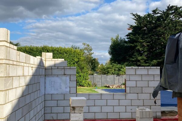 Vinceto-Del-Residence-21