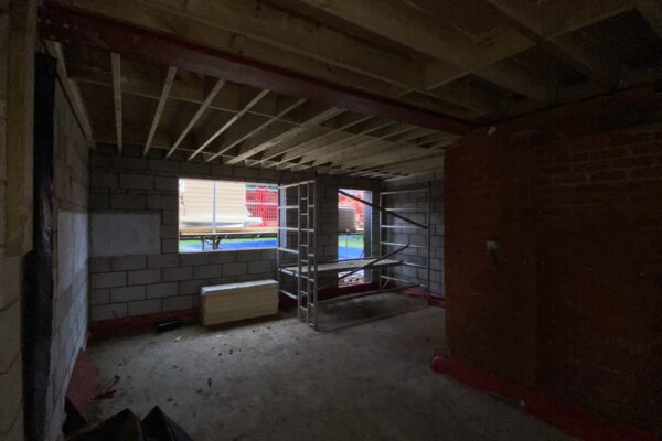 Vinceto-Del-Residence-9